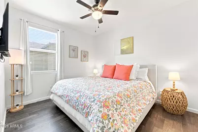 14870 W Encanto Boulevard #1016, Goodyear, AZ 85395 - Photo 24