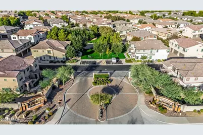 14870 W Encanto Boulevard #1016, Goodyear, AZ 85395 - Photo 48