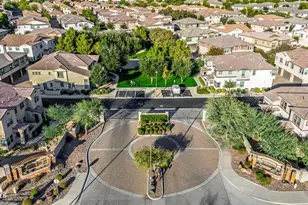 14870 W Encanto Blvd, Goodyear, AZ 85395 - Photo 48