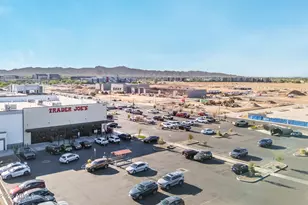 14870 W Encanto Blvd, Goodyear, AZ 85395 - Photo 58