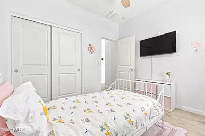 14870 W Encanto Boulevard #1016, Goodyear, AZ 85395 - Photo 16