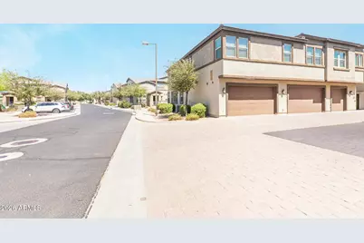 14870 W Encanto Boulevard #1016, Goodyear, AZ 85395 - Photo 30