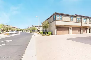 14870 W Encanto Blvd, Goodyear, AZ 85395 - Photo 30