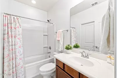 14870 W Encanto Boulevard #1016, Goodyear, AZ 85395 - Photo 26