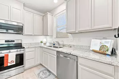 14870 W Encanto Boulevard #1016, Goodyear, AZ 85395 - Photo 14