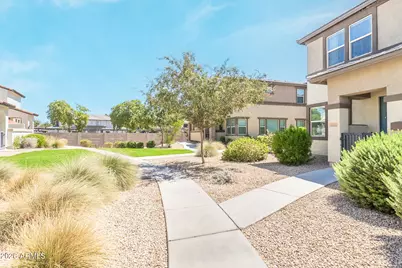 14870 W Encanto Boulevard #1016, Goodyear, AZ 85395 - Photo 2