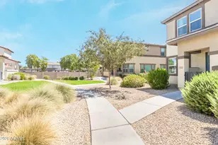14870 W Encanto Blvd, Goodyear, AZ 85395 - Photo 2