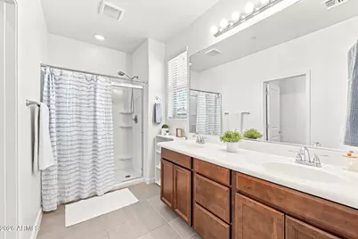 14870 W Encanto Boulevard #1016, Goodyear, AZ 85395 - Photo 22