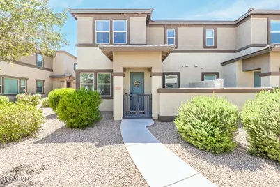 14870 W Encanto Boulevard #1016, Goodyear, AZ 85395 - Photo 1