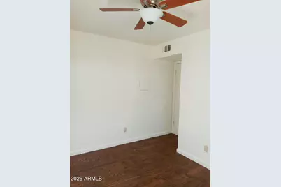 1319 W Vogel Avenue, Phoenix, AZ 85021 - Photo 6