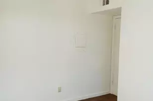 1319 W Vogel Ave, Phoenix, AZ 85021 - Photo 6