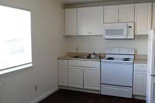1319 W Vogel Ave, Phoenix, AZ 85021 - Photo 2