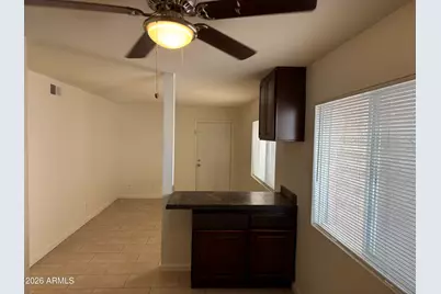 1319 W Vogel Avenue, Phoenix, AZ 85021 - Photo 8