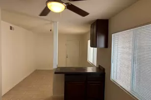 1319 W Vogel Ave, Phoenix, AZ 85021 - Photo 8