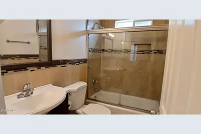 1319 W Vogel Avenue, Phoenix, AZ 85021 - Photo 10