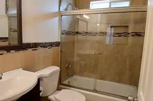 1319 W Vogel Ave, Phoenix, AZ 85021 - Photo 10