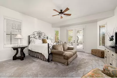 4211 E Desert Forest Trail, Cave Creek, AZ 85331 - Photo 16