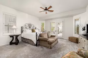 4211 E Desert Forest Trail, Cave Creek, AZ 85331 - Photo 16