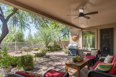 4211 E Desert Forest Trail, Cave Creek, AZ 85331 - Photo 28