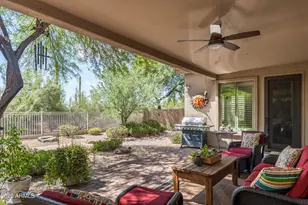 4211 E Desert Forest Trail, Cave Creek, AZ 85331 - Photo 28