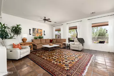 4211 E Desert Forest Trail, Cave Creek, AZ 85331 - Photo 6