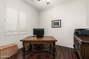 4211 E Desert Forest Trail, Cave Creek, AZ 85331 - Photo 20