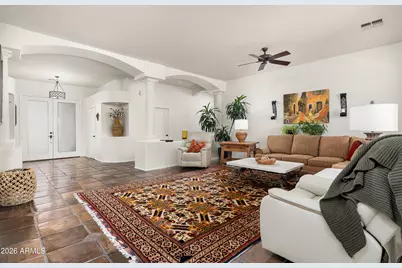 4211 E Desert Forest Trail, Cave Creek, AZ 85331 - Photo 8