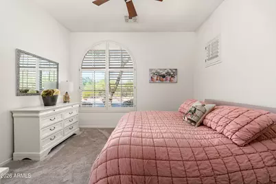 4211 E Desert Forest Trail, Cave Creek, AZ 85331 - Photo 22