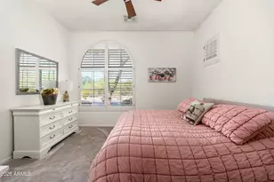 4211 E Desert Forest Trail, Cave Creek, AZ 85331 - Photo 22