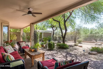 4211 E Desert Forest Trail, Cave Creek, AZ 85331 - Photo 26