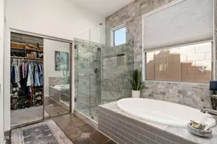 4211 E Desert Forest Trail, Cave Creek, AZ 85331 - Photo 18