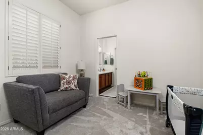 4211 E Desert Forest Trail, Cave Creek, AZ 85331 - Photo 24