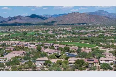4211 E Desert Forest Trail, Cave Creek, AZ 85331 - Photo 34