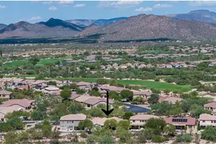 4211 E Desert Forest Trail, Cave Creek, AZ 85331 - Photo 34