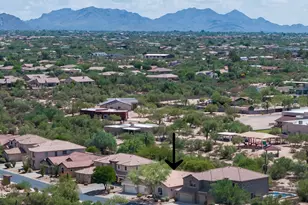 4211 E Desert Forest Trail, Cave Creek, AZ 85331 - Photo 36