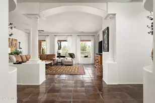 4211 E Desert Forest Trail, Cave Creek, AZ 85331 - Photo 4