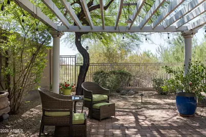 4211 E Desert Forest Trail, Cave Creek, AZ 85331 - Photo 32