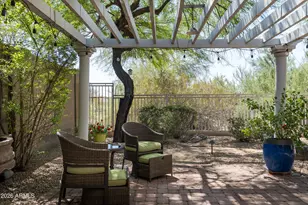 4211 E Desert Forest Trail, Cave Creek, AZ 85331 - Photo 32