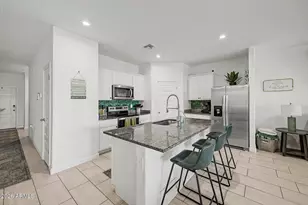 10334 S Desert Vw Dr, Apache Junction, AZ 85120 - Photo 8