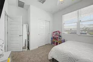 10334 S Desert Vw Dr, Apache Junction, AZ 85120 - Photo 18
