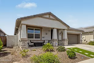 10334 S Desert Vw Dr, Apache Junction, AZ 85120 - Photo 2