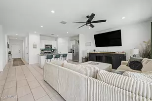 10334 S Desert Vw Dr, Apache Junction, AZ 85120 - Photo 6
