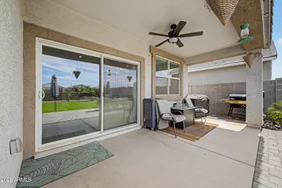 10334 S Desert View Drive, Apache Junction, AZ 85120 - Photo 26