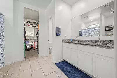 10334 S Desert View Drive, Apache Junction, AZ 85120 - Photo 14