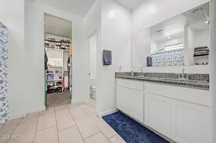 10334 S Desert Vw Dr, Apache Junction, AZ 85120 - Photo 14