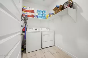 10334 S Desert Vw Dr, Apache Junction, AZ 85120 - Photo 24