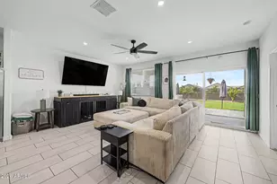 10334 S Desert Vw Dr, Apache Junction, AZ 85120 - Photo 4