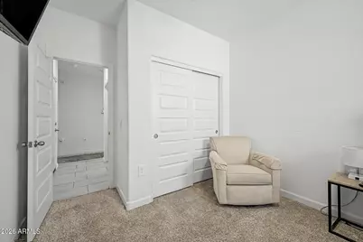 10334 S Desert View Drive, Apache Junction, AZ 85120 - Photo 22