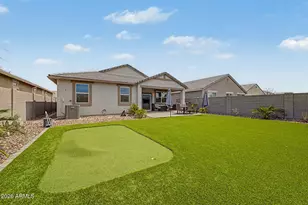 10334 S Desert Vw Dr, Apache Junction, AZ 85120 - Photo 30