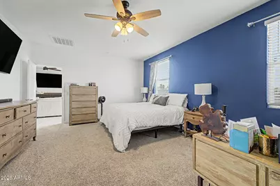 10334 S Desert View Drive, Apache Junction, AZ 85120 - Photo 12